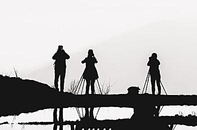 《使命召唤19》新加坡6v6多人地图预览视频